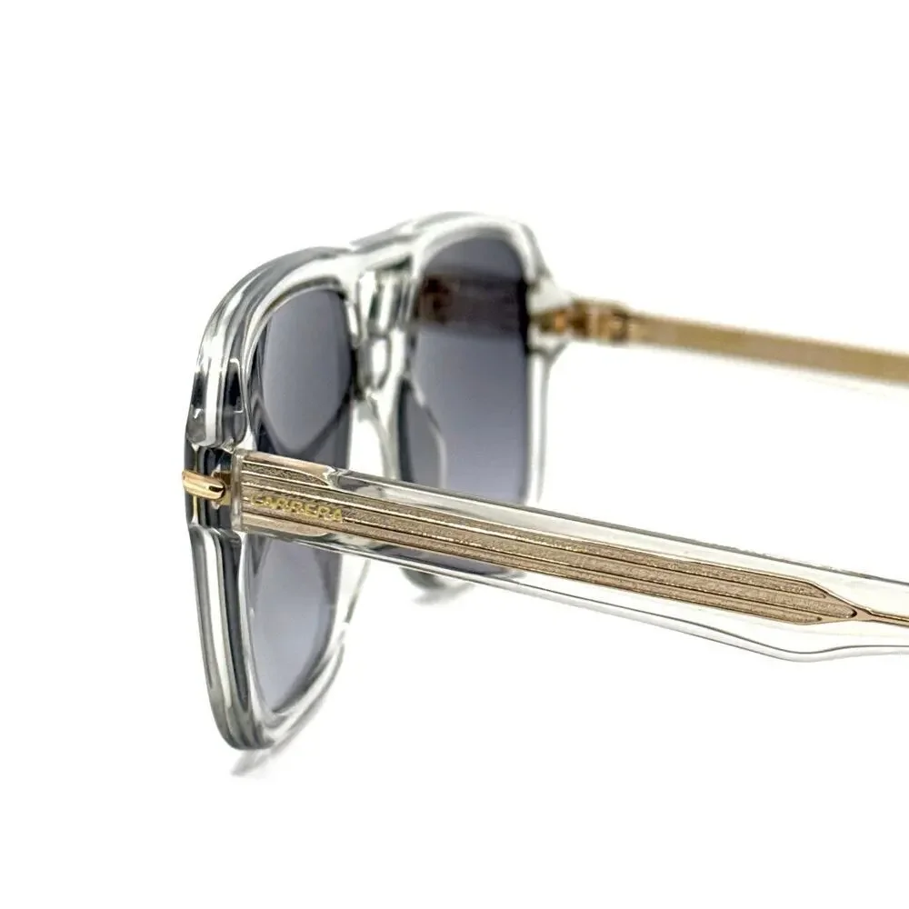 NEW!! CARRERA Sunglasses 317/S 0KB7F Authentic